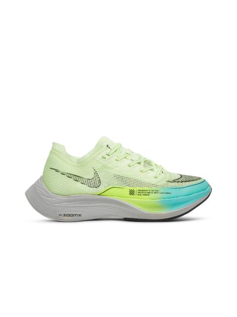 Nike Wmns ZoomX Vaporfly NEXT% 2 'Fast Pack'