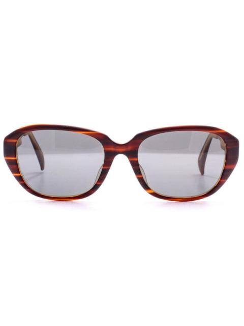 Jean Paul Gaultier Jean Paul Gaultier 56 1072 1