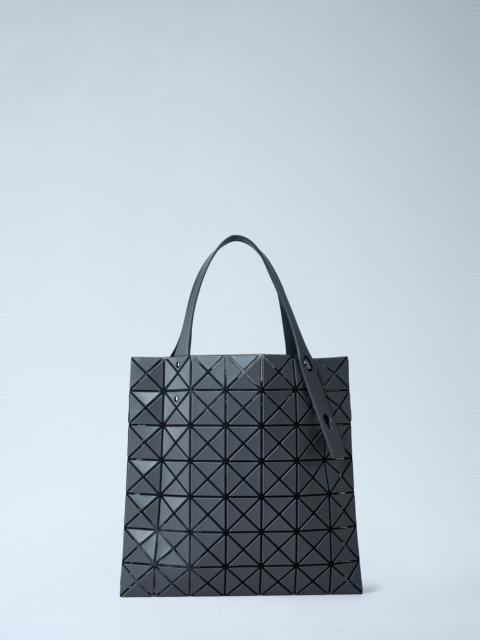 BAO BAO ISSEY MIYAKE Prism Matte Tote Bag