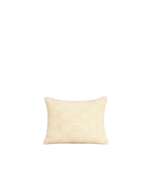 Celine Beach Pillow Women