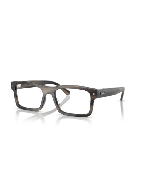 Ray-Ban RB5435 OPTICS