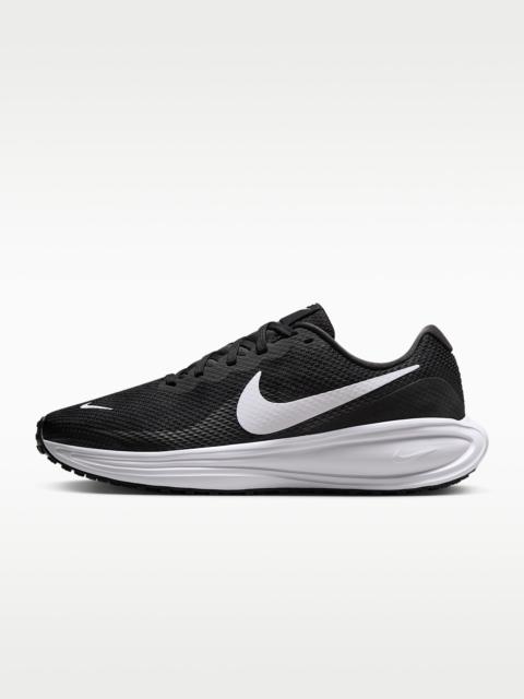 Nike Nike Revolution 8 Women's Road Running Shoes (Extra Wide)