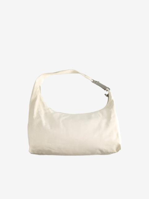 Rick Owens RICK OWENS - Women Cropped Gemini Bag