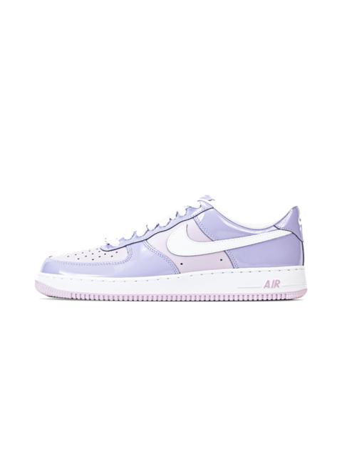 Nike Air Force 1 Low '07 LV8 "Hydrangeas Patent"