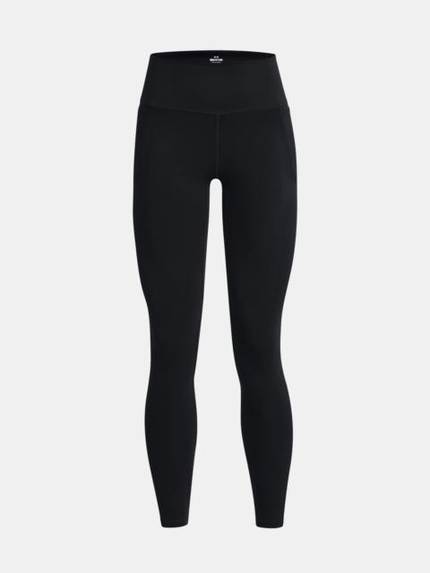 Under Armour Women's UA Meridian Leggings