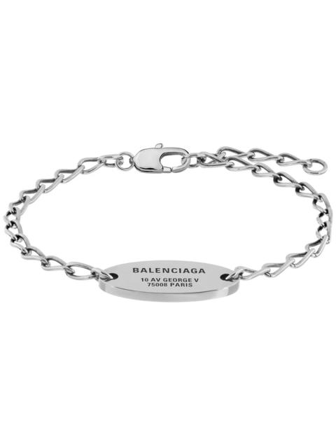 BALENCIAGA Everyday Bracelet