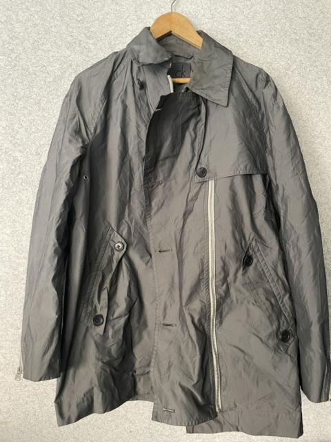 Other Designers Calvin klein