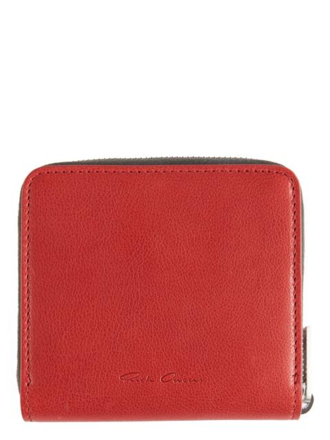 Rick Owens WALLET