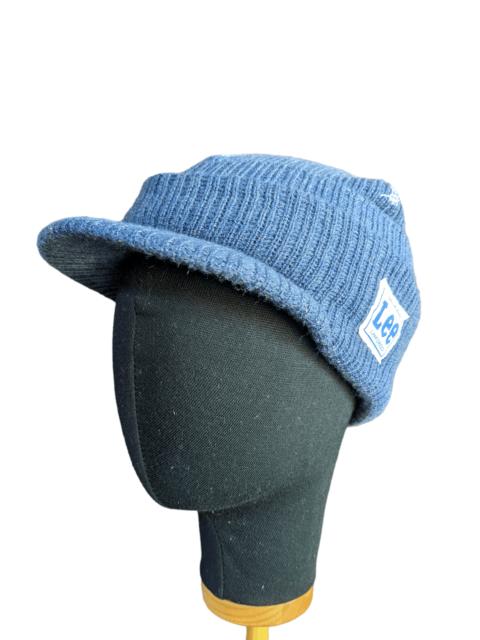 Other Designers Classic Lee Hats Cap Small Size