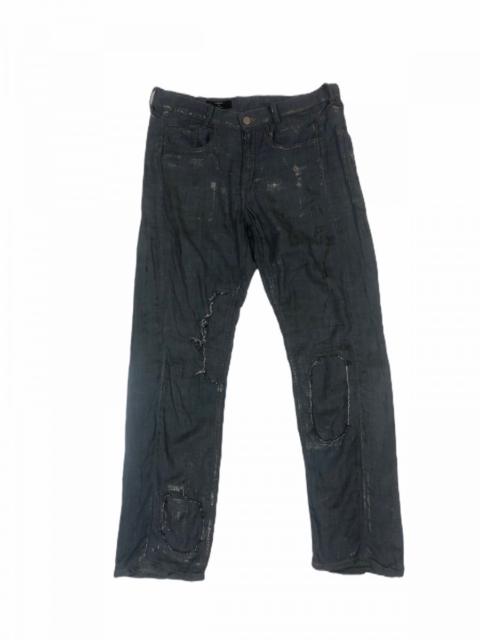 Other Designers Cabane De Zucca - Cabane de zucca Casual Pants