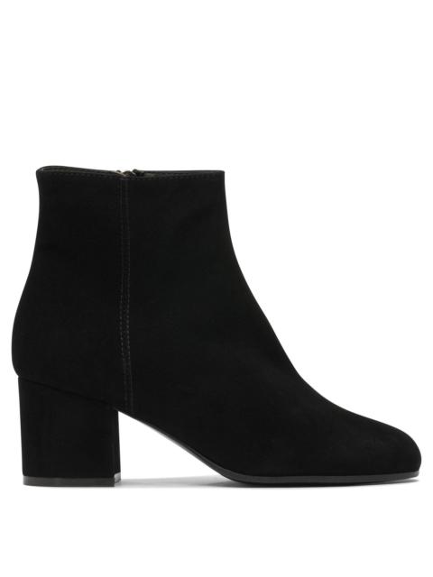 Other Designers Via Roma 15 Ankle Boots