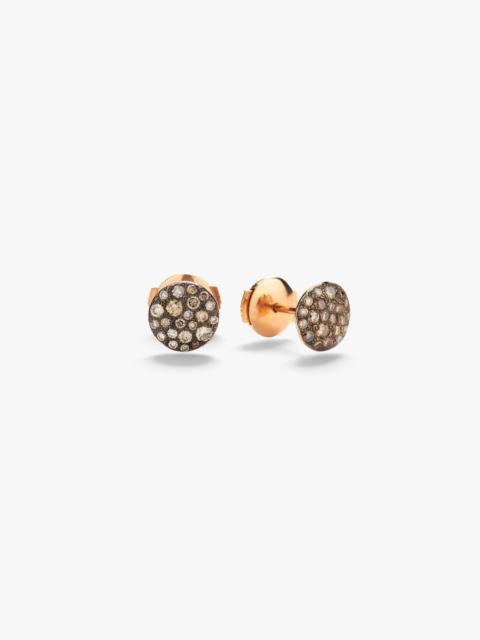 Pomellato Sabbia Earrings