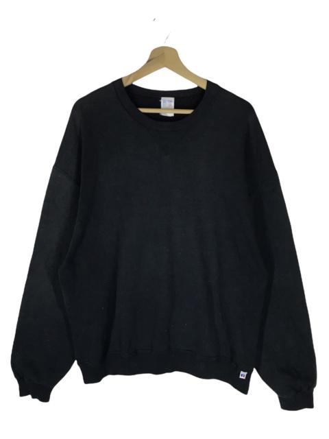 Other Designers Vintage - Vintage 80’s Russell Athletic Sweatshirts