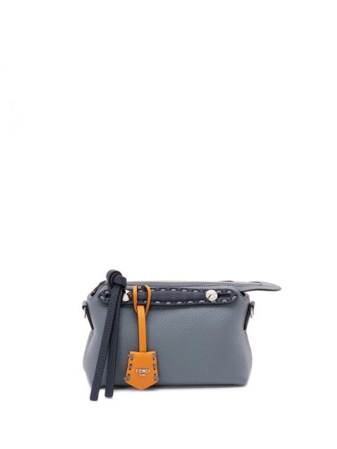 FENDI Fendi Women `By The Way` Mini Bag
