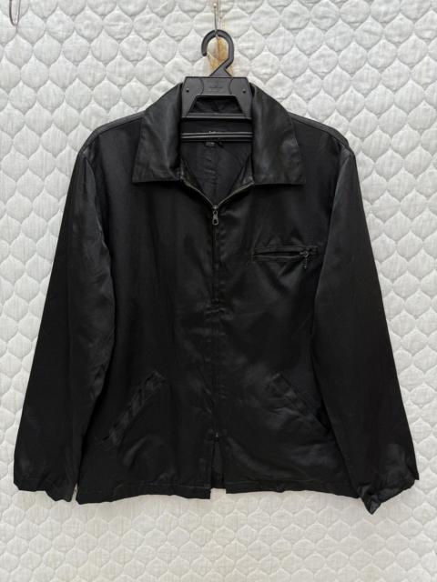 🔥🔥🔥STEALS VTG APC TITAN JACKET