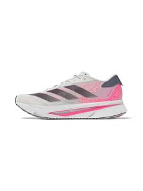 adidas (WMNS) adidas Adizero SL 2 'White Pink' IF6767
