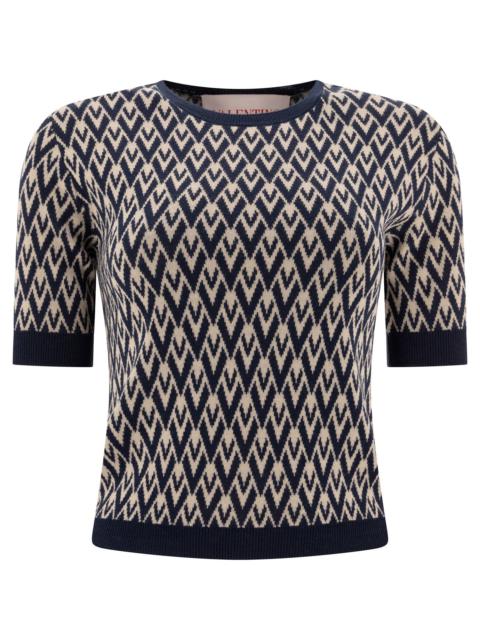 Valentino Valentino T-shirts
