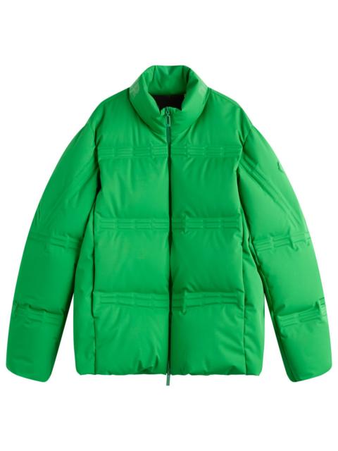 Moncler AWGE by A$AP Rocky Rally Jacket