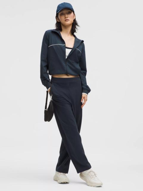 lululemon Daydrift High-Rise Tapered Pant *Regular