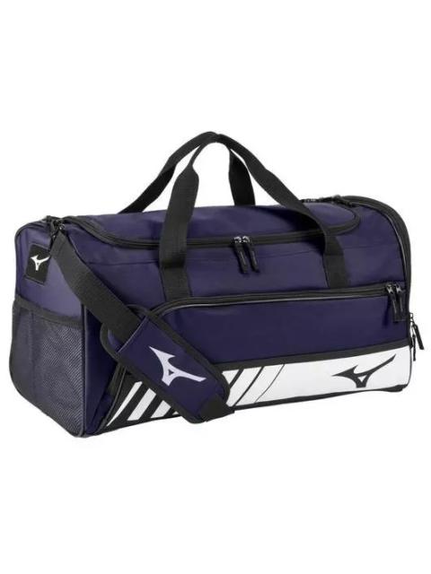 Mizuno All Sport Duffel Bag