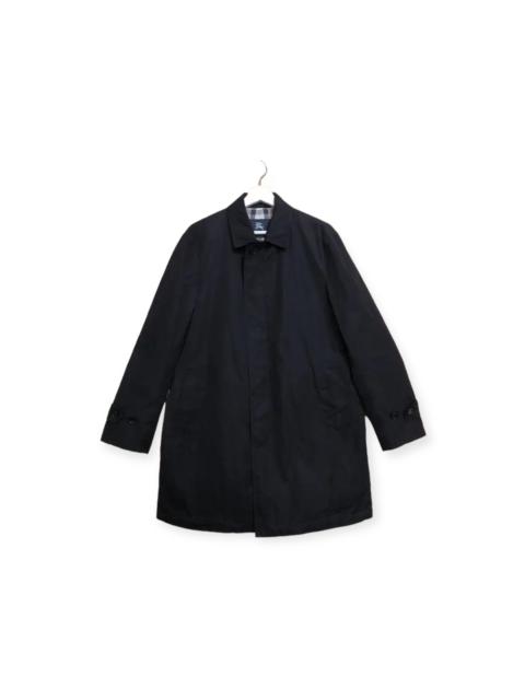 Burberry 🔥STEAL🔥Burberry London Trench Coat Long Jacket