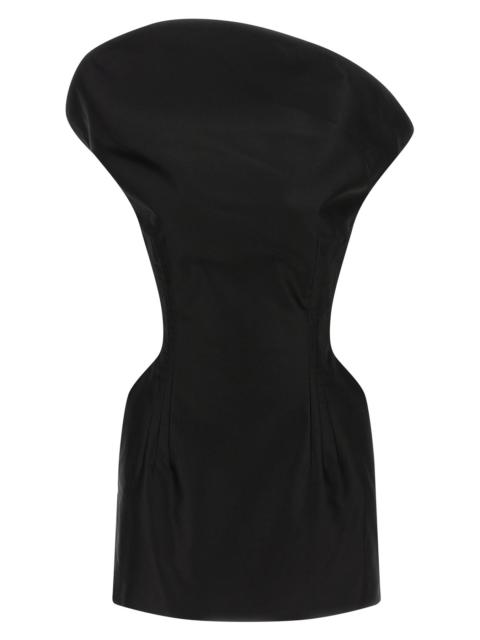 MAGDA BUTRYM 'PF25 dress32' dress