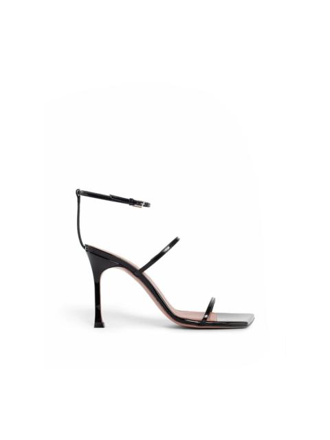 Amina Muaddi Amina Muaddi Maya Sandals Women