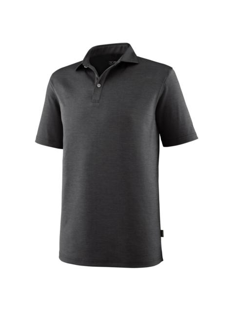 Mizuno Men's Pro Polo