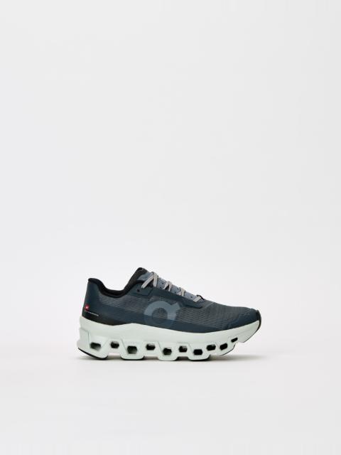 On Women's Cloudmonster Void