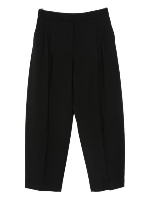 Alaïa Alaïa Trousers
