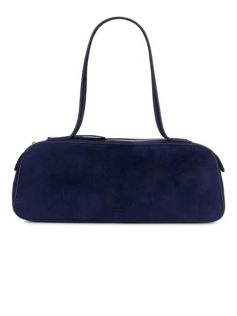 KHAITE Simona Shoulder Bag