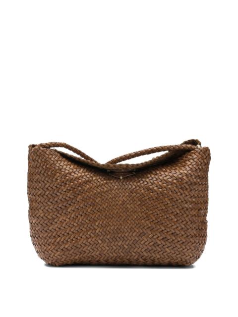 DRAGON DIFFUSION Dragon Diffusion Shoulder Bags