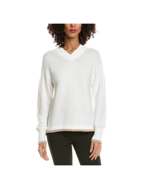 adidas adidas Ultimate365 Knit Sweater