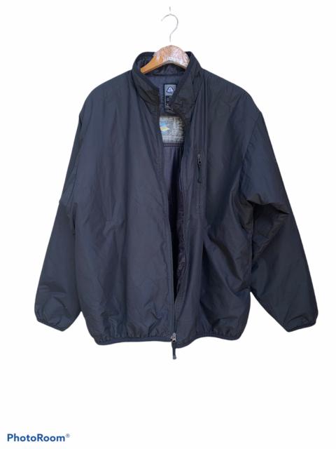 Nike 90’s Nike ACG Outer Layer Windbreaker