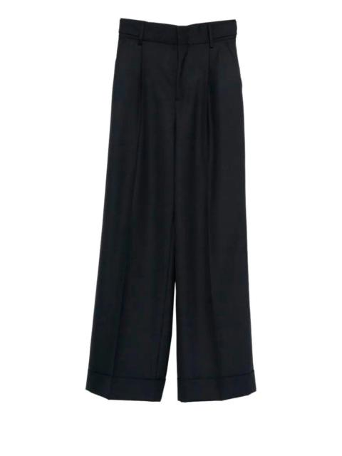 Other Designers Alberta Ferretti Women Pants