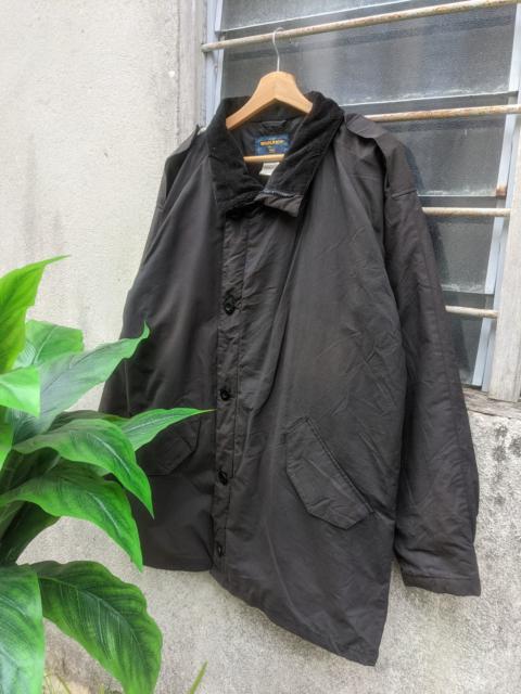 Other Designers Vintage - 🔥 STEALS 🔥 Vintage Woolrich Zip Up Jacket