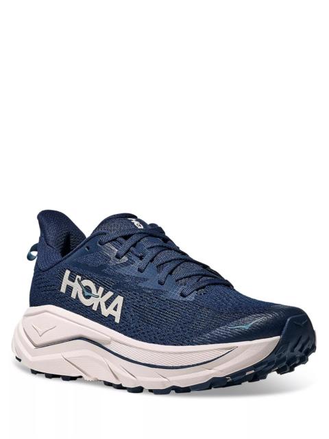 HOKA Women's Challenger 8 Running Sneakers