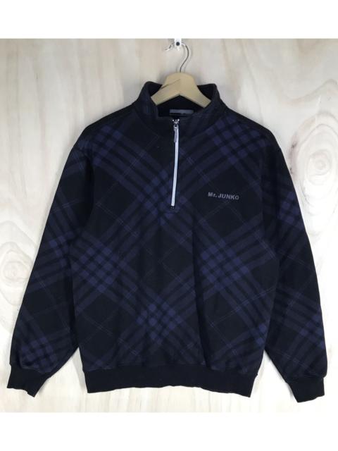 Other Designers Designer - Mr. Junko Sweaters