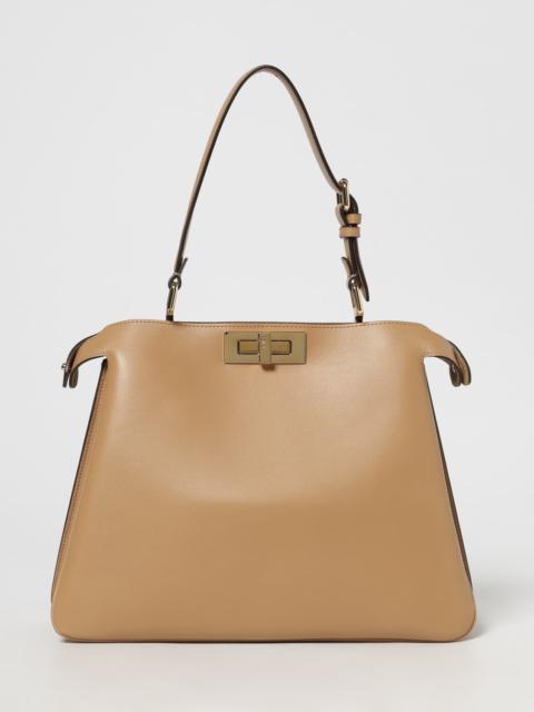 FENDI Shoulder bag woman Fendi