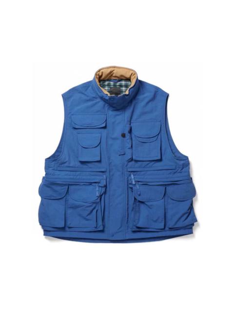 Other Designers DAIWA PIER39 PERFECT FISHING VEST SIZE S
