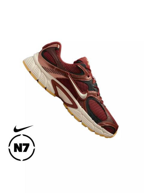 Nike 11/07 W N7 UNISX V5 RNR RED/GOLD