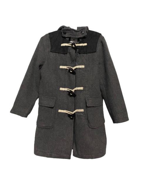 Other Designers Uniqlo - 🔥RARE🔥Uniqlo x J.W Anderson Snow Parka Jacket