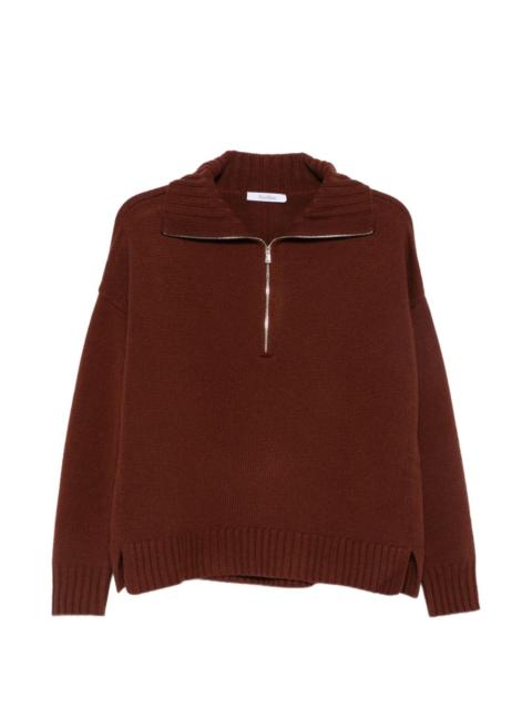 Max Mara Max Mara Women Shirts