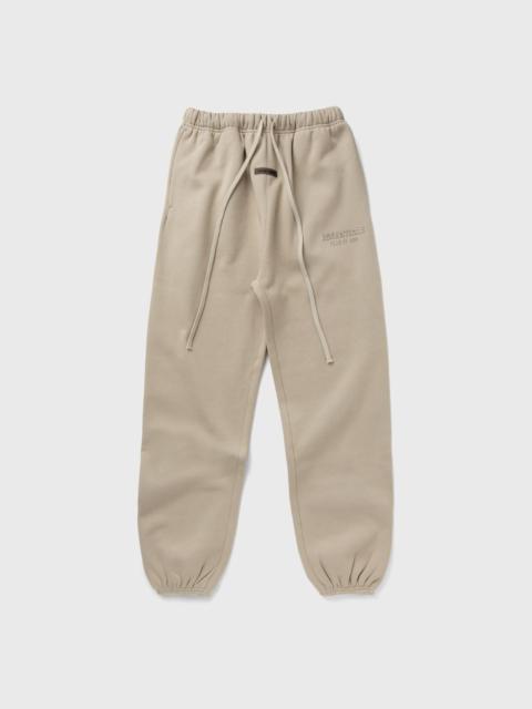 ESSENTIALS WMNS CLASSIC SWEATPANT