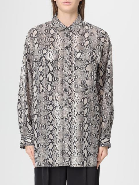 MICHAEL KORS Top woman Michael Kors