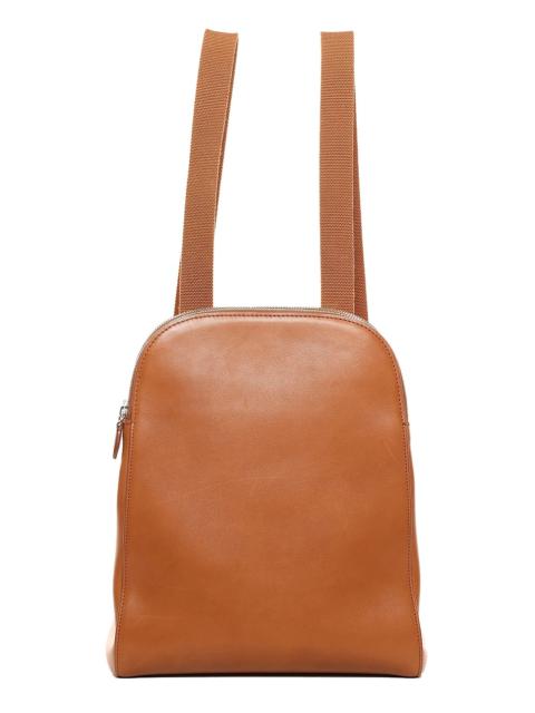 The Row Harper Backpack