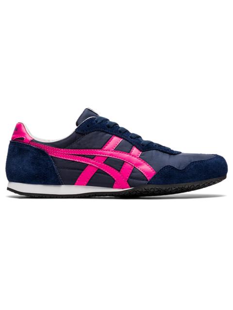Onitsuka Tiger SERRANO
