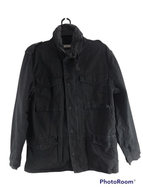 Other Designers Avirex - Avirex U.S.A. All American Classics Jacket