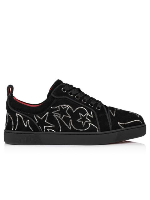 Christian Louboutin Christian Louboutin Giddy Vieira Sneakers