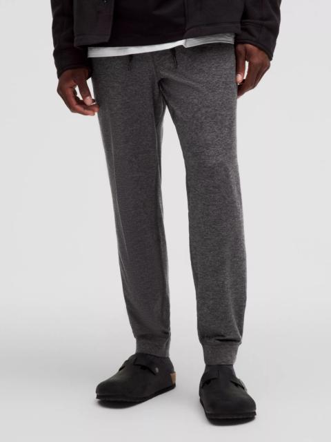 lululemon Soft Jersey Jogger *Regular